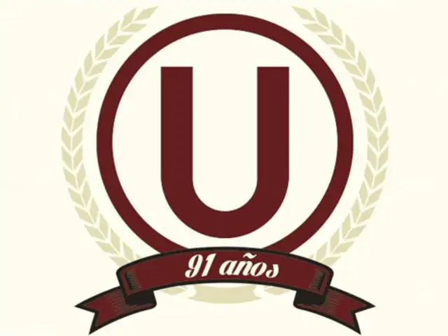 91 años de pasión: Universitario celebra aniversario de vida institucional