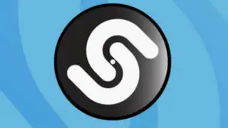 Shazam, la aplicación que permite identificar tu música favorita