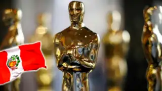 Anuncian qué película representará a Perú en el Oscar 2016