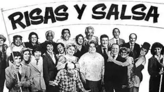 Porque hoy es Sábado: las estrellas de Risas y Salsa regresan en homenaje a ‘Guayabera sucia’