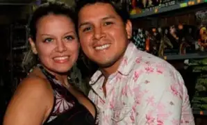 Florcita preocupada por salud de Polo Campos: Susy Díaz habla sobre situación