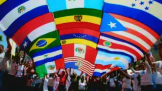 Espectáculo internacional: Emilio Estefan rechaza comentarios de Trump