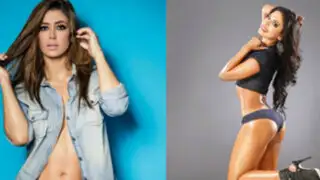 Miss Primavera 2015: La Batería elige a las mujeres más sexys del momento