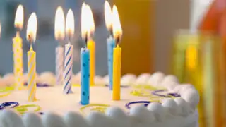 Canción "Happy Birthday to You" fue liberada de derechos de autor