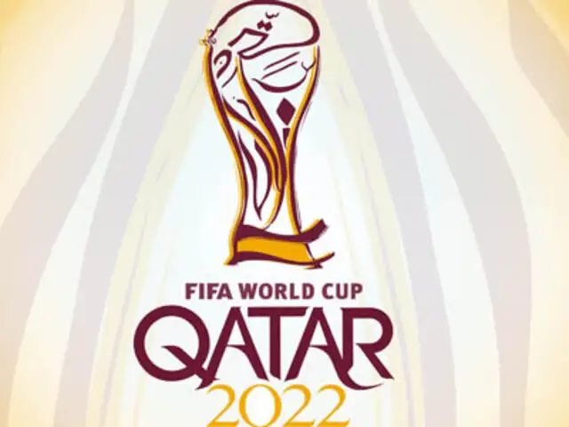 Mundial de Fútbol Qatar 2022 ya tiene fecha definida