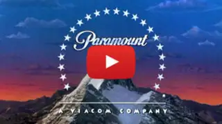 YouTube: Paramount exhibe sus películas gratis en la plataforma