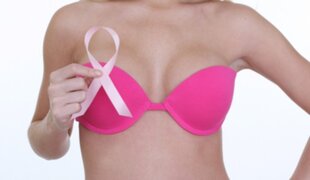Fecundación in vitro no aumenta riesgo de cáncer de mama