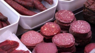 OMS declara cancerígena la carne procesada: especialista aclara el tema