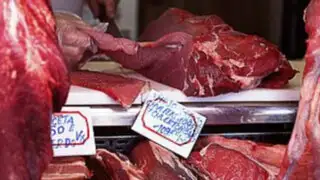 ¿Qué dicen los especialistas sobre el consumo de carnes rojas y procesadas?