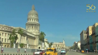 EEUU vota en contra de liberar a Cuba de embargo