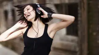 VIDEO: ¿Cuáles son las 10 canciones más felices según la ciencia?