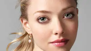 Trendy: tips de maquillaje para disimular ojos grandes o saltones