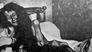La macabra historia de Blanche Monnier y el castigo más aterrador de los últimos siglos
