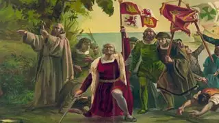 ¿Cristóbal Colón contagió de sífilis a toda Europa? Una nueva teoría sale a luz