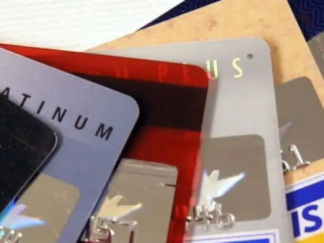 SBS implementa nuevos derechos para usuarios de tarjetas de crédito