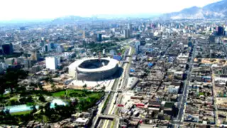 ¿Qué nos depara el 2016?: pronostican un devastador terremoto en Lima