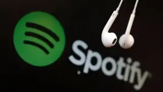 Spotify: este es el Top10 de las canciones más escuchadas en Perú