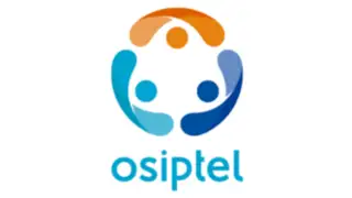 Osiptel reconoce trabajo periodístico de Informe 24