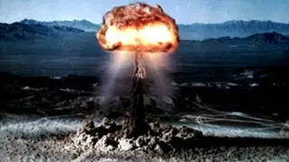 Corea del Norte asegura tener una bomba de hidrógeno