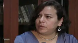Hugo Bustíos: familiares de periodista asesinado critican a Susana Villarán
