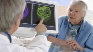 Alzheimer: lo que debes saber sobre el transtorno que ataca la memoria