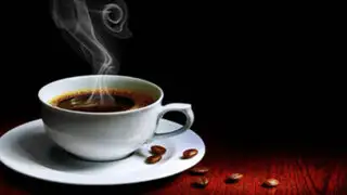 Doctor en Familia: ¿El café es dañino o beneficioso para la salud?