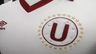 Universitario de Deportes: la nueva camiseta tendrá una gran sorpresa para esta temporada