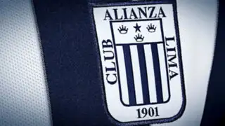 Alianza Lima contrató a NUEVO delantero y va por otro directo desde España