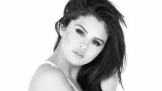 Selena Gomez 'subió la temperatura' con sensuales movimientos de baile