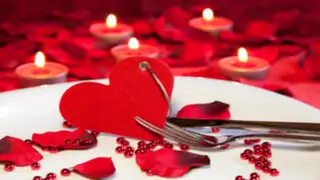FOTOS: 8 datos insólitos que jamás imaginaste sobre el Día de San Valentín