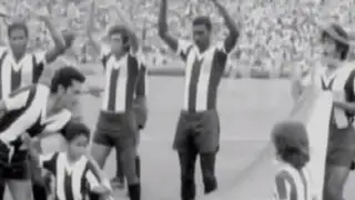 Bloque Deportivo: Alianza Lima celebra 115 de historia
