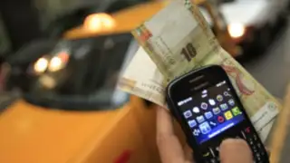 Inclusión financiera: sepa cómo usar la billetera electrónica