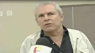 Alcalde Castañeda considera que se debe retomar sistema 24x24