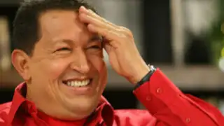 Brasil: aseguran que campaña de Hugo Chávez fue financiada por Odebrecht