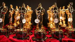 Oscar 2016: 10 datos curiosos que no te puedes perder sobre la importante premiación