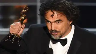 Premios Oscar: estos son los discursos más polémicos en la historia de la famosa ceremonia