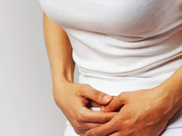 Novedoso tratamiento: todo sobre el uso de láser para tratar incontinencia urinaria