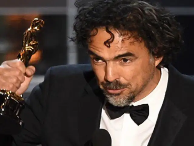 Premios Oscar: estos son los discursos más polémicos en la historia de la famosa ceremonia