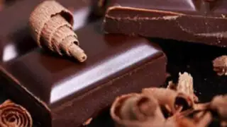 Científicos rusos inventaron un chocolate que alarga la vida
