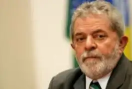 Brasil: Lula da Silva fue acusado por lavado de dinero y ocultación de patrimonio