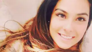 Ivana Yturbe no podrá postular al Miss Perú 2017