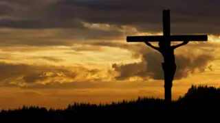 ¿Cuál fue la verdadera razón por la que crucificaron a Jesús?