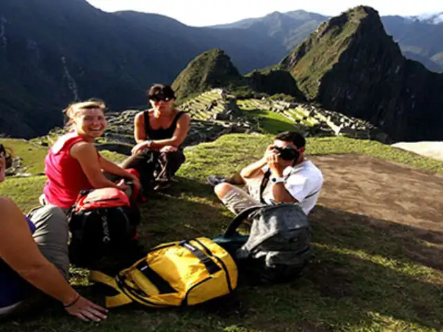 Turismo en Perú: esto proponen los candidatos para mejorar dicho rubro económico