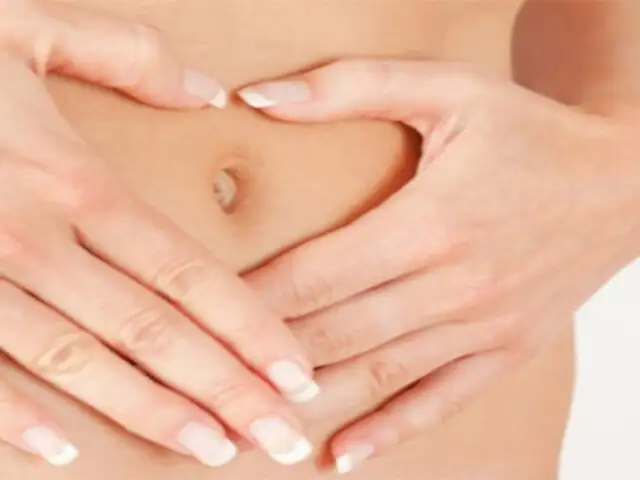 El legrado uterino: ¿puede afectar la fertilidad?