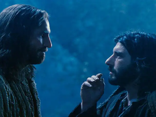 ¿Realmente Judas Iscariote traicionó a Jesús? Una investigación sostiene una polémica teoría