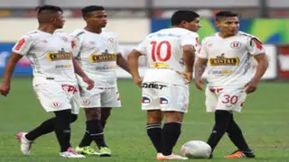 Alianza Lima vs Universitario: esta es la gran motivación del cuadro crema para ganar el clásico