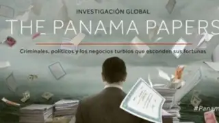 Panama papers: ¿en qué consiste el caso que implica a personas cercanas a candidatos?