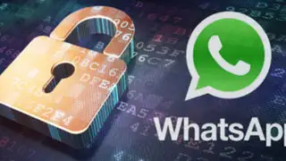 WhatsApp: ¿qué es el nuevo cifrado de extremo a extremo que anunció la app?