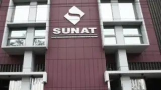 Sunat crea equipo de investigación por caso Panama Papers