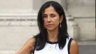 Supuesta carta falsa de Hugo Chávez no deslegitima proceso contra Nadine Heredia